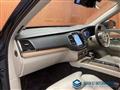 2018 Volvo XC90
