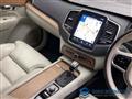 2018 Volvo XC90