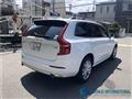 2019 Volvo XC90