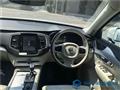 2019 Volvo XC90