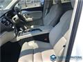 2019 Volvo XC90