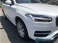 2019 Volvo XC90
