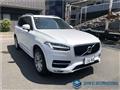 2019 Volvo XC90