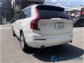 2019 Volvo XC90