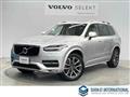 2019 Volvo XC90