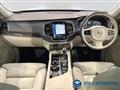2019 Volvo XC90