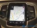 2019 Volvo XC90