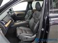 2021 Volvo XC90