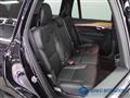 2021 Volvo XC90