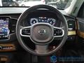 2021 Volvo XC90