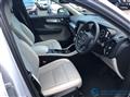 2020 Volvo XC40