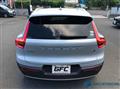 2020 Volvo XC40