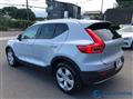 2020 Volvo XC40