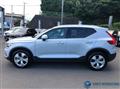 2020 Volvo XC40