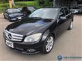 2010 Mercedes-Benz C-Class