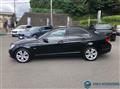 2010 Mercedes-Benz C-Class