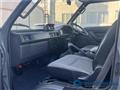1988 Mitsubishi Delica Starwagon