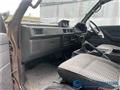 1990 Mitsubishi Delica Starwagon