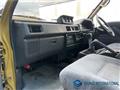 1991 Mitsubishi Delica Starwagon