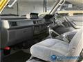 1993 Mitsubishi Delica Starwagon