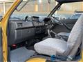 1996 Mitsubishi Delica Starwagon