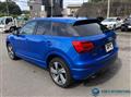2020 Audi Q2