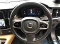 2021 Volvo S90