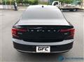 2021 Volvo S90