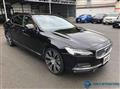 2021 Volvo S90