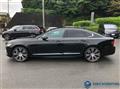 2021 Volvo S90