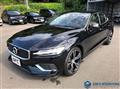 2020 Volvo S60
