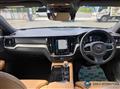 2020 Volvo S60
