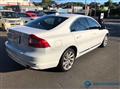 2015 Volvo S80