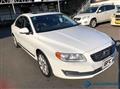 2015 Volvo S80