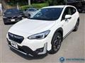 2022 Subaru IMPREZA_XV