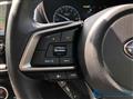2022 Subaru IMPREZA_XV