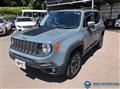 2017 Jeep Jeep Others