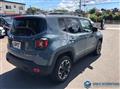 2017 Jeep Jeep Others