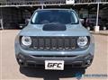 2017 Jeep Jeep Others