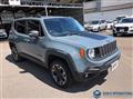 2017 Jeep Jeep Others