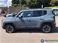 2017 Jeep Jeep Others