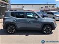 2017 Jeep Jeep Others