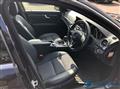 2014 Mercedes-Benz C-Class