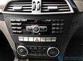 2014 Mercedes-Benz C-Class