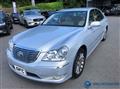 2005 Toyota Crown Majesta