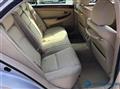 2005 Toyota Crown Majesta