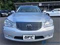 2005 Toyota Crown Majesta