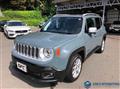 2018 Jeep Jeep Others