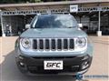 2018 Jeep Jeep Others
