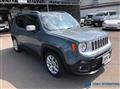 2018 Jeep Jeep Others